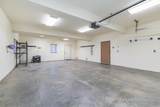 2682 Deepwoods Drive - Photo 29