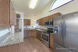 2682 Deepwoods Drive - Photo 3