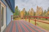 2682 Deepwoods Drive - Photo 30