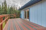 2682 Deepwoods Drive - Photo 31