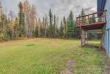 2682 Deepwoods Drive - Photo 32