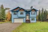 2682 Deepwoods Drive - Photo 33