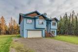 2682 Deepwoods Drive - Photo 34