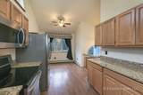 2682 Deepwoods Drive - Photo 5