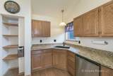 2682 Deepwoods Drive - Photo 6