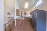 2682 Deepwoods Drive - Photo 7