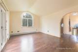 2682 Deepwoods Drive - Photo 8
