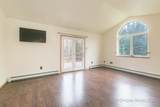 2682 Deepwoods Drive - Photo 9