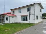 2846 Richardson Highway - Photo 1