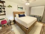2846 Richardson Highway - Photo 8