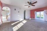671 West 6Th Ave - Photo 10