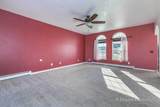 671 West 6Th Ave - Photo 11