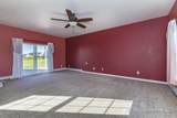 671 West 6Th Ave - Photo 12