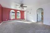 671 West 6Th Ave - Photo 13