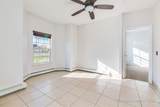 671 West 6Th Ave - Photo 14