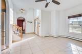 671 West 6Th Ave - Photo 15