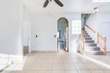 671 West 6Th Ave - Photo 16