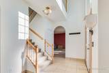 671 West 6Th Ave - Photo 17