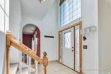 671 West 6Th Ave - Photo 18