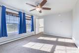 671 West 6Th Ave - Photo 19