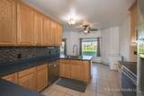671 West 6Th Ave - Photo 2