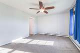 671 West 6Th Ave - Photo 20