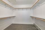 671 West 6Th Ave - Photo 21