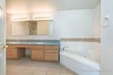671 West 6Th Ave - Photo 22