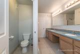 671 West 6Th Ave - Photo 23