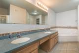 671 West 6Th Ave - Photo 24
