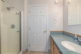 671 West 6Th Ave - Photo 25