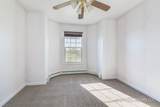 671 West 6Th Ave - Photo 26
