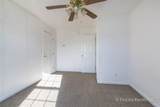 671 West 6Th Ave - Photo 27