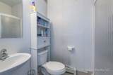 671 West 6Th Ave - Photo 28