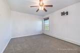 671 West 6Th Ave - Photo 29
