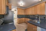 671 West 6Th Ave - Photo 3