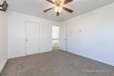 671 West 6Th Ave - Photo 30