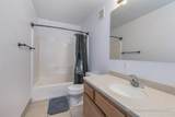 671 West 6Th Ave - Photo 31