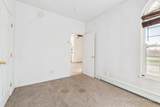 671 West 6Th Ave - Photo 32