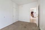 671 West 6Th Ave - Photo 33