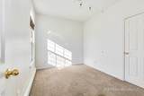 671 West 6Th Ave - Photo 34