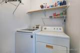 671 West 6Th Ave - Photo 35