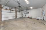 671 West 6Th Ave - Photo 36