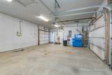 671 West 6Th Ave - Photo 37