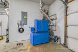 671 West 6Th Ave - Photo 38