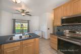 671 West 6Th Ave - Photo 4