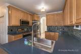 671 West 6Th Ave - Photo 5