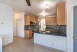 671 West 6Th Ave - Photo 6