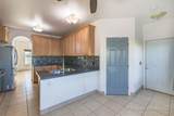 671 West 6Th Ave - Photo 8