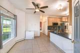 671 West 6Th Ave - Photo 9